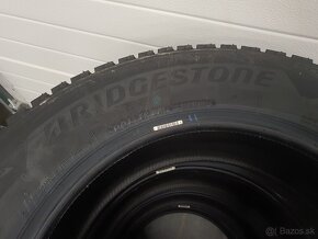 235/65 r18 zimne pneumatiky R18 235 65 18 235/65/18 - 2