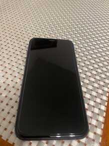 Iphone 11 64GB - 2