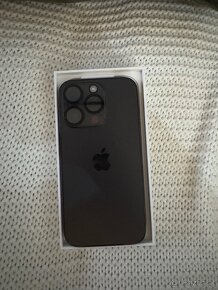 iPhone 14 Pro 128GB - 2