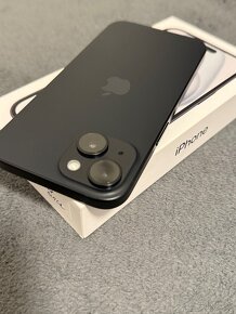 iPhone 15 128gb - 2