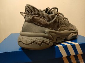 Tenisky Adidas Ozweego - 2