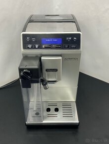 Delonghi Philips Saeco - 2