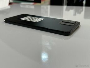 Predám Xiaomi  MI 11 5G lite - 2