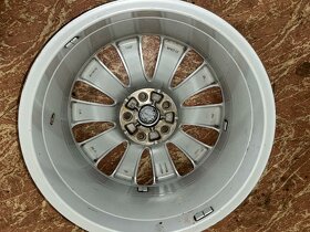 ELEKTRONY OPEL 17" - 2