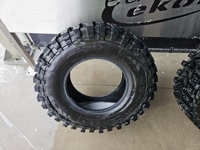 255/70 R15 Ovada Offroad - 2