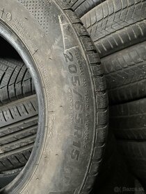 Imperial 205/65 r15 - 2