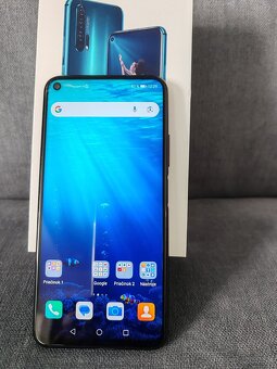 Honor 20 Pro - 2