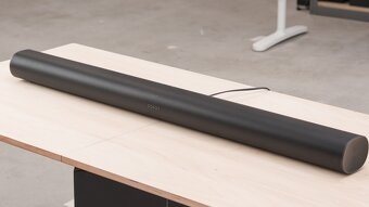 Sonos Arc – Špičkový soundbar 8.1 k TV, PC, mobilu - 2