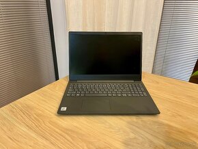 Lenovo - 2