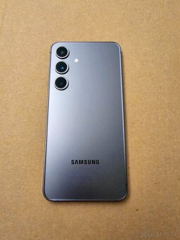 Samsung Galaxy S24 256GB - 2