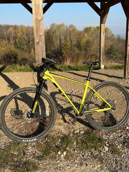 Scott Scale 970  " L " 2022 - 2