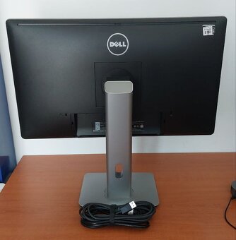 Dell P2414Hb 24" monitor - 2