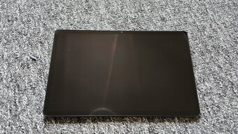 Tablet Lenovo P11 2gen - 2