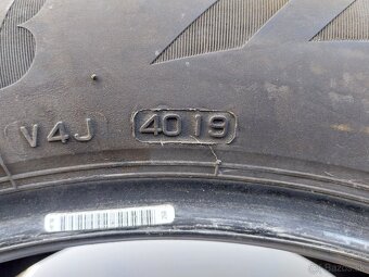 225/55r18 zimne - 2