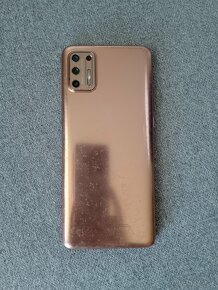 Motorola Moto G9 Plus 4/128GB - 2