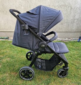 Britax romer B-AGILE M - 2