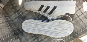 Adidas Superstar - 2