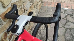 3T Strada L, Di2 - 2