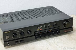 Technics SU-V45A - 2