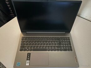 LENOVO IDEAPAD i3 slim - 2