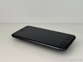 iPhone 8 Plus Space Gray 64GB Nová Baterka - 2