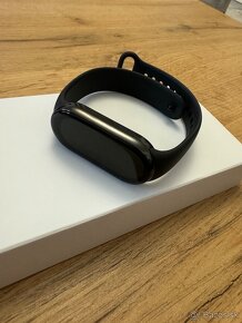 Xiaomi Smart Band 8 - 2