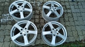 R16 5x114,3 - 2