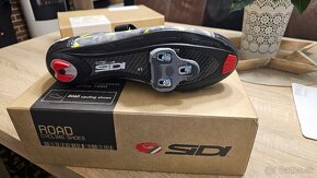 SIDI SCARPE T-5 air - 2