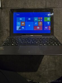 ASUS Transformer Book T100 - 2