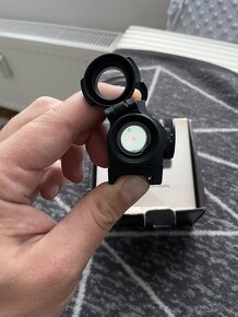 Kolimátor Aimpoint Micro H-2 - 2