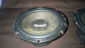 magnat classics 216 - 2