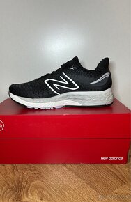 Bežecká obuv New Balance 880 Fresh Foam - 2