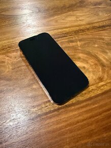 Apple iPhone 14 Pro 128 GB (Space black) - 2