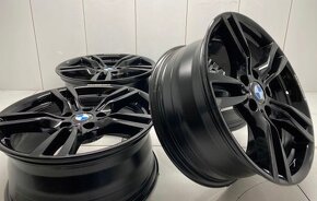 5x120 bmw Style 400m F30 F31 F34 Bmw 3/4/5 - 2