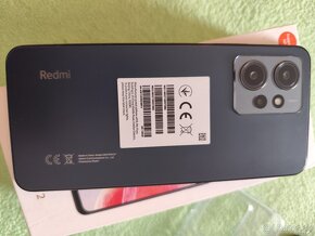 Xiaomi Redmi Note 12 - 2