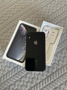 iPhone XR 64GB - 2