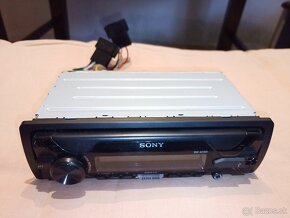 Sony - 2