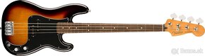 Fender Player II Precision Bass® - 2