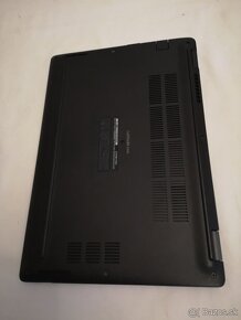 Dell Latitude 5300 i5 Cena 199€ - 2