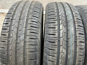 Letne Pneu Continental 185/65 R15 88H 4ks - 2