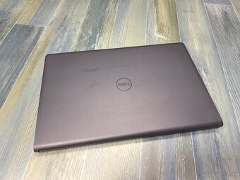 Dell Vostro 15 3515 - 2