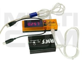 USB Analyzer - 2