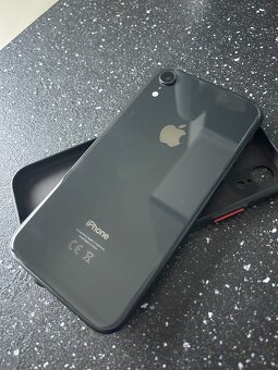 Apple Iphone XR 128 gb - 2