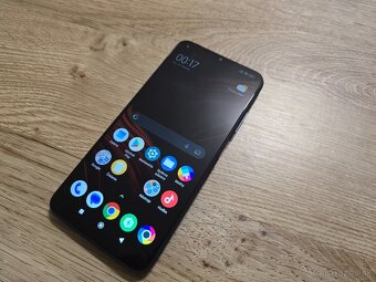 Xiaomi POCO m3 128gb plnefunkcny v super stave ma len velmi - 2