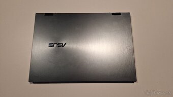 ASUS Zenbook 14 Flip OLED - 2