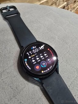 Samsung Galaxy Watch 4 44mm - 2