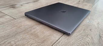 Predám notebook Huawei MateBook 13 – TOP stav - 2