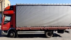 DAF LF 45.170 EURO 3 - 2