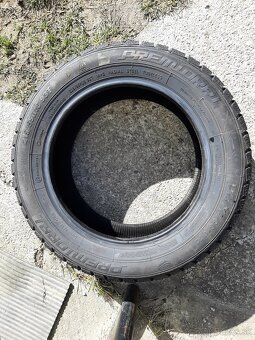 205/55r16  91H     zimna 1x - 2