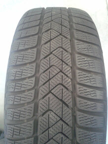 Ponukam ALU 5x112 R18 8J ET40 ORIGINAL VOLKSWAGEN ARTEON - 2